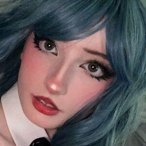 Norafawn фото #0002