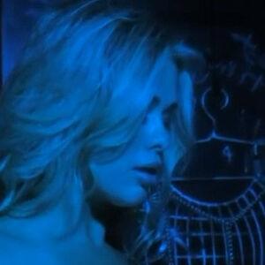 Paige Vanzant фото #0023