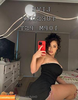 playgirlcris photo #0009