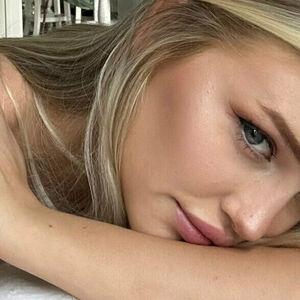 random model