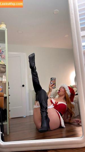 Thousandhunny photo #0005
