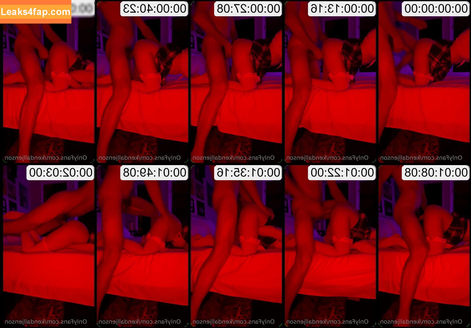 5038 /  leaked photo photo #0277