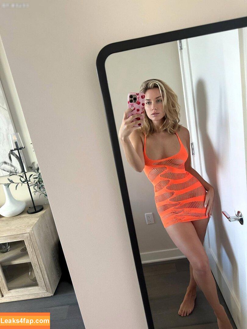 5038 /  leaked photo photo #0535