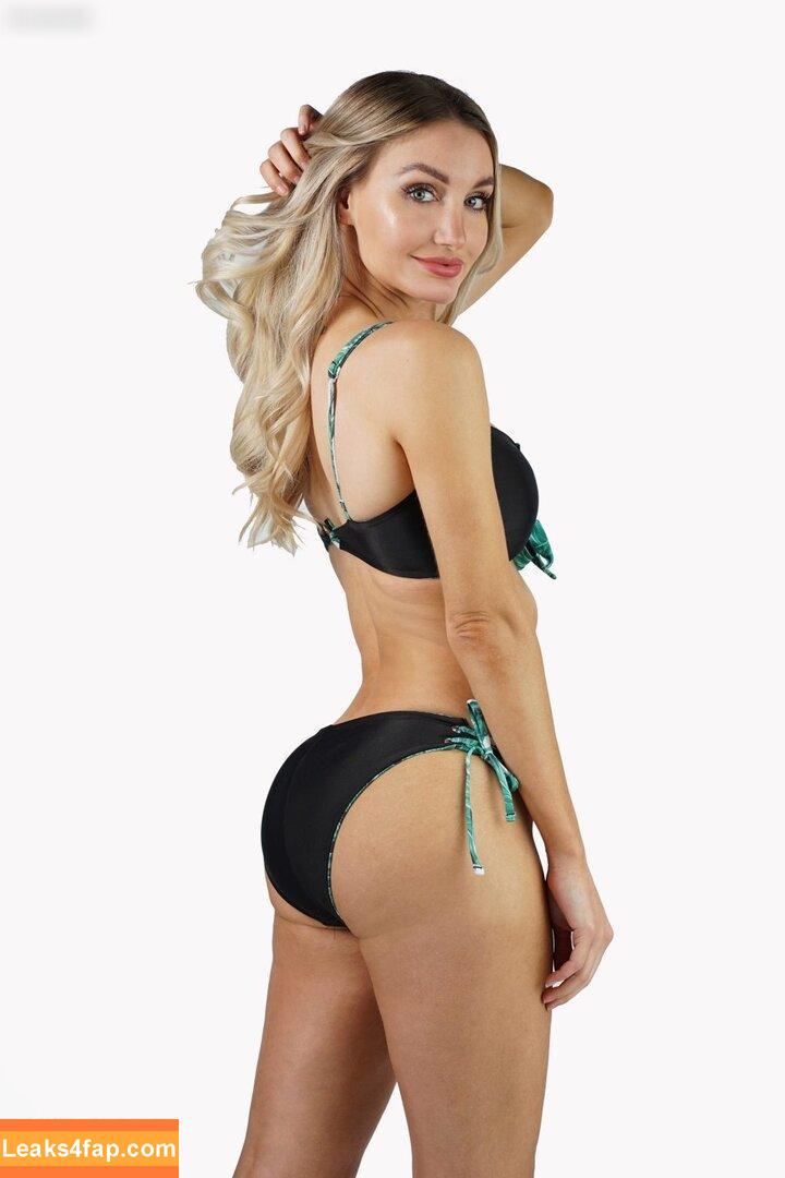 5038 /  leaked photo photo #0546