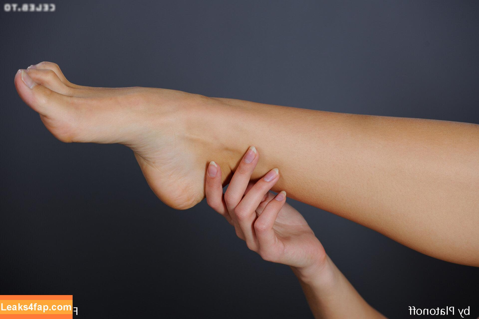 5038 /  слитое фото фото #0798