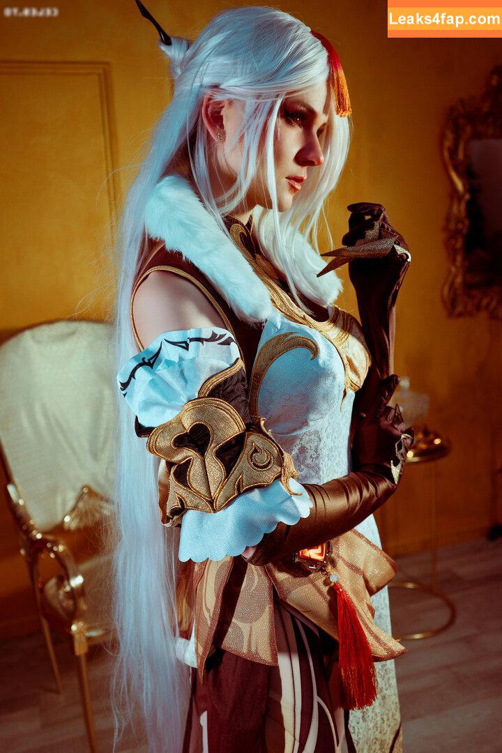 5038 /  leaked photo photo #0946