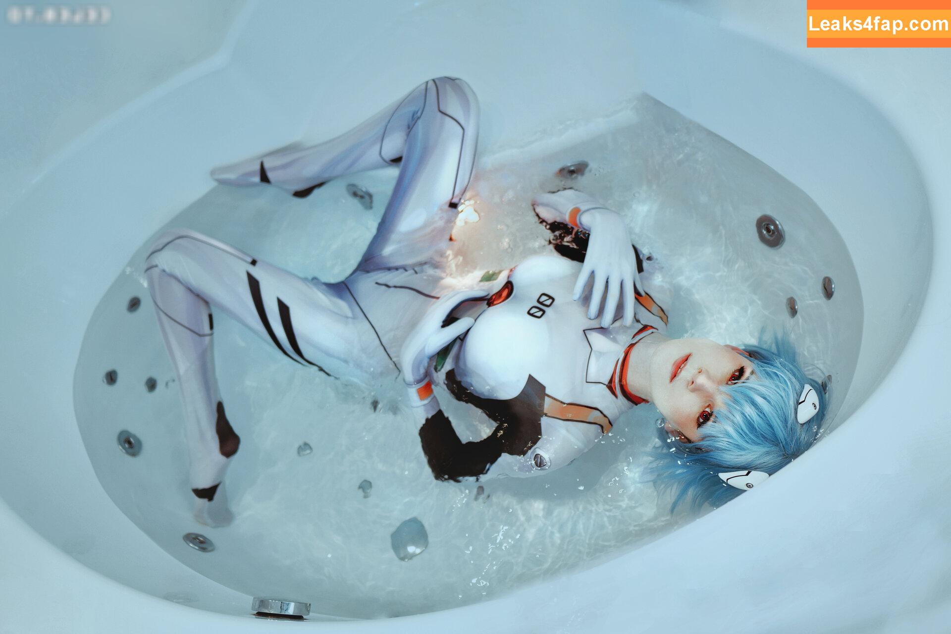 5038 /  leaked photo photo #0948