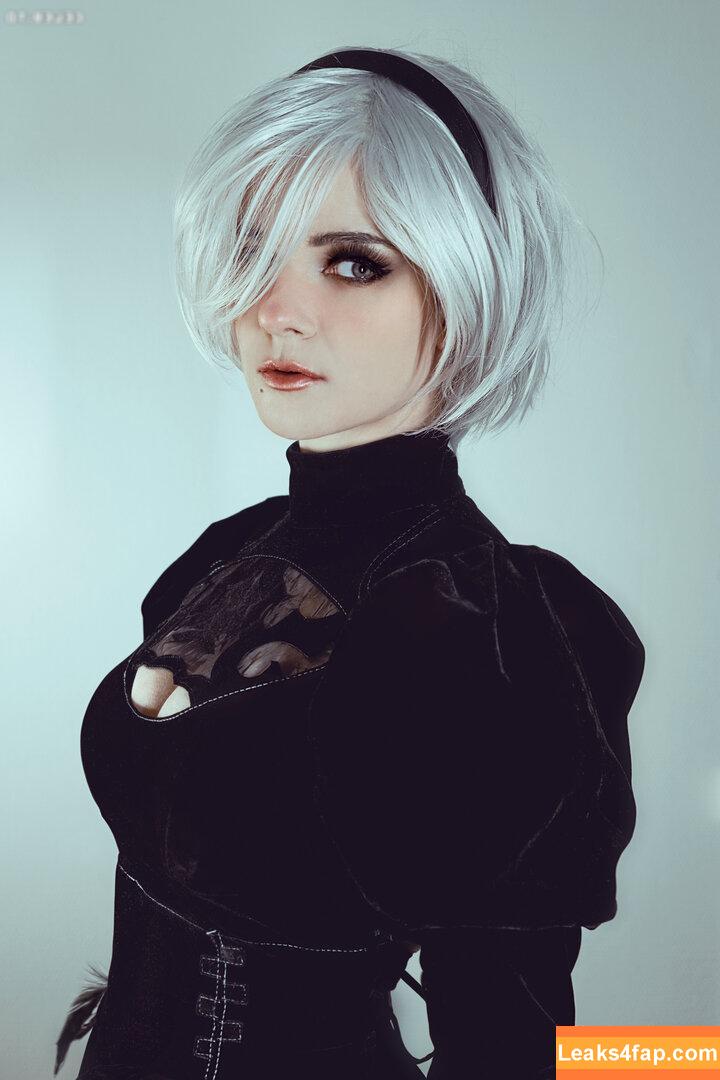 5038 /  leaked photo photo #0950