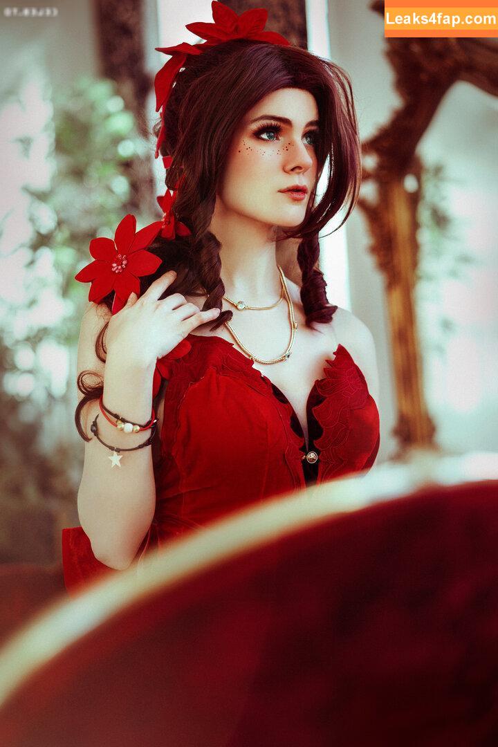 5038 /  leaked photo photo #0952