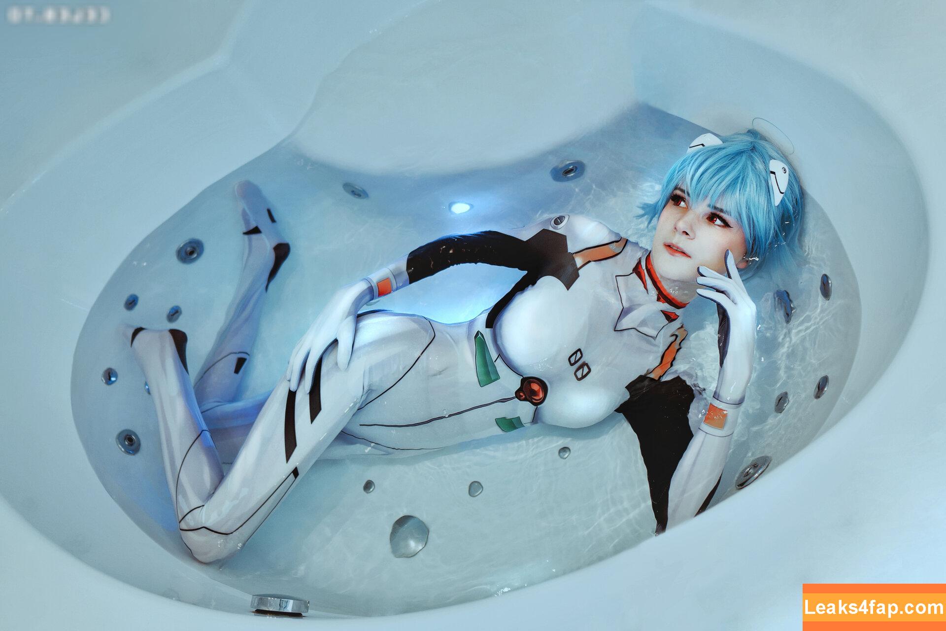 5038 /  leaked photo photo #0953