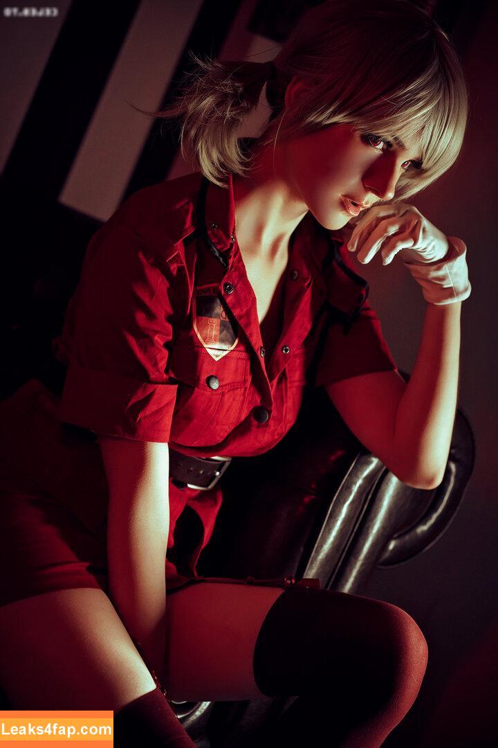 5038 /  leaked photo photo #0955