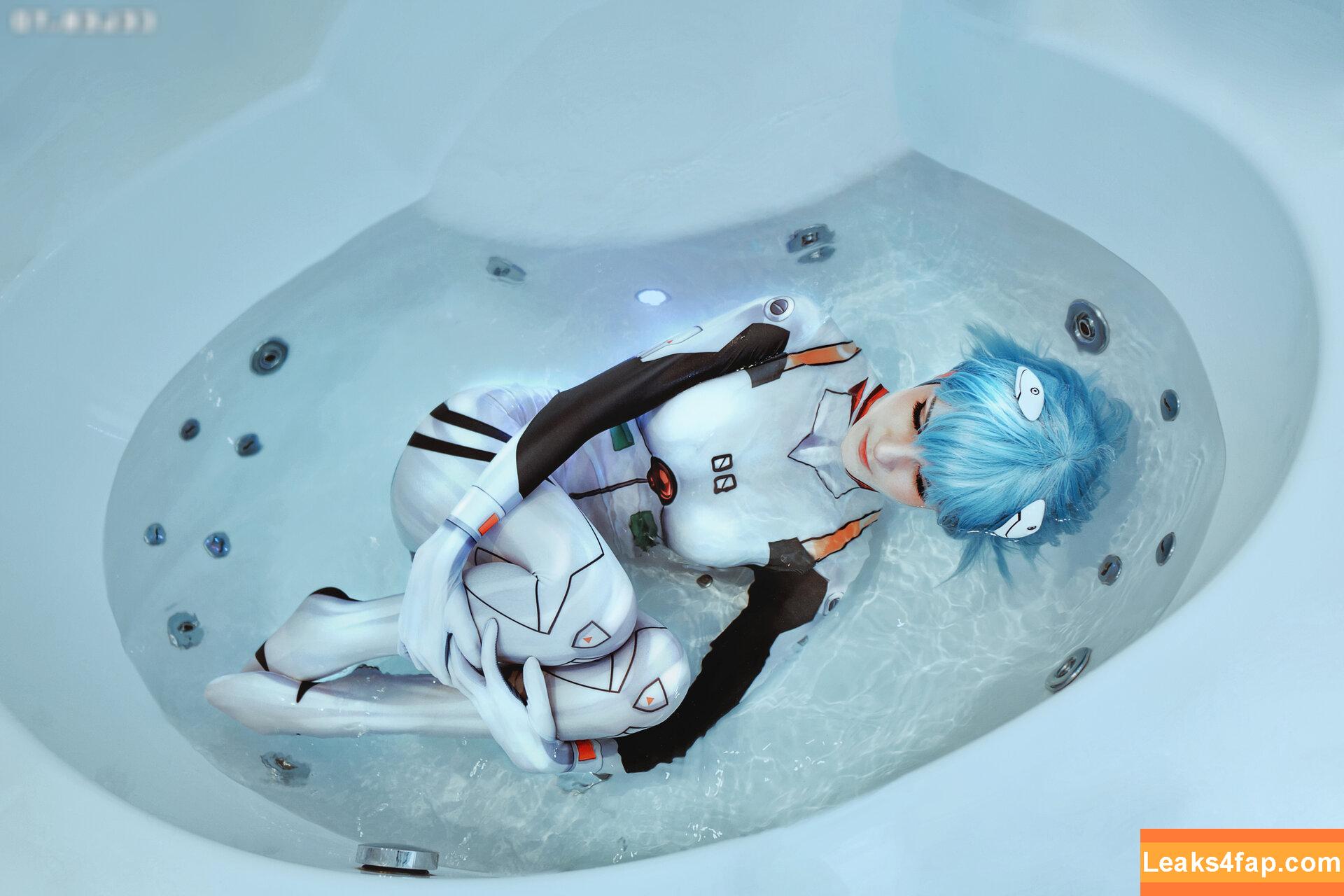 5038 /  leaked photo photo #0958