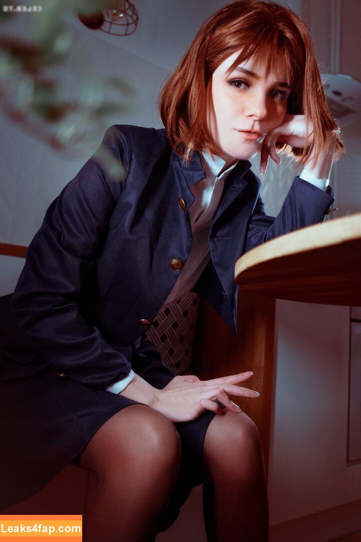 5038 /  leaked photo photo #0962