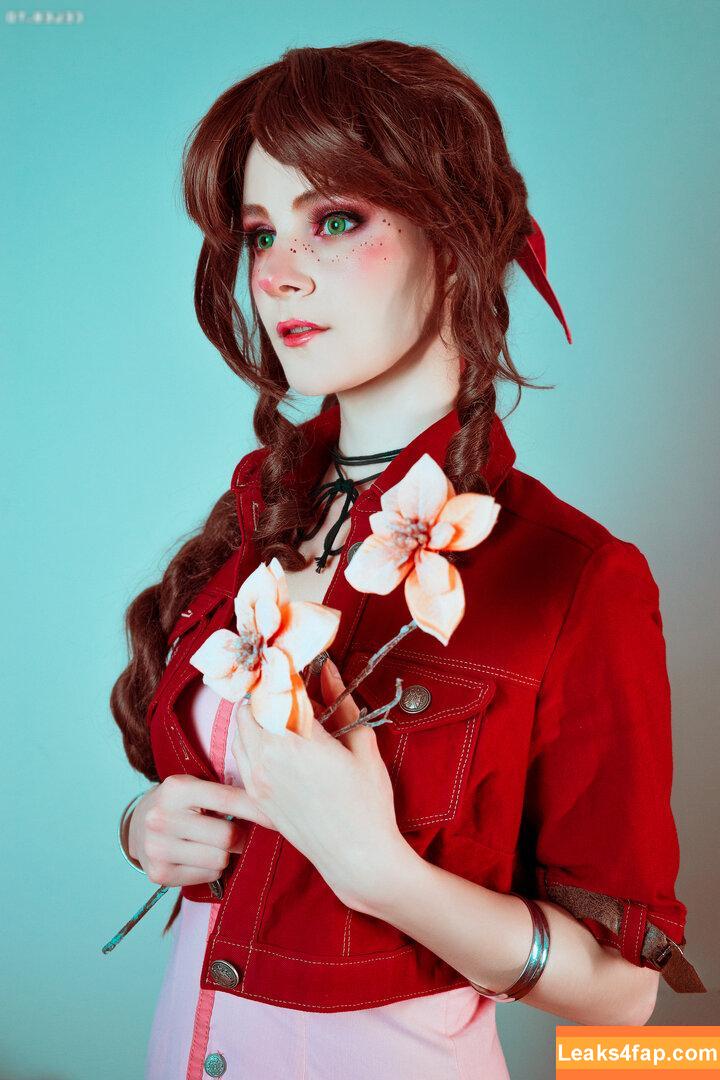 5038 /  leaked photo photo #0964