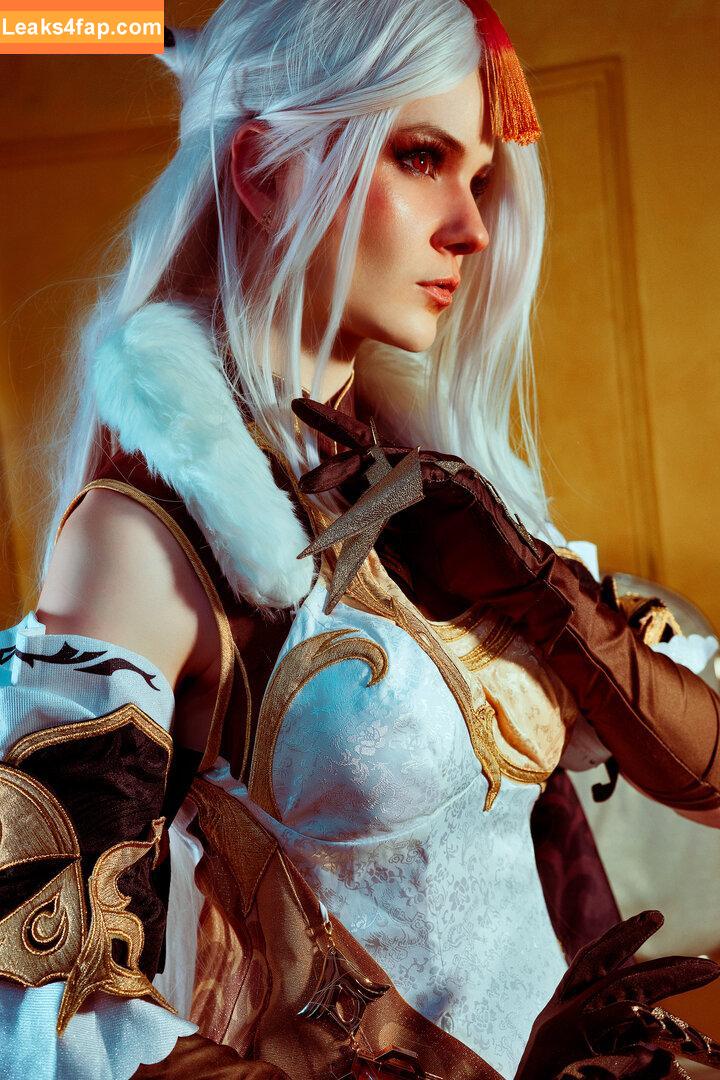 5038 /  слитое фото фото #0966