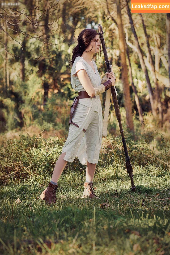 5038 /  leaked photo photo #0967