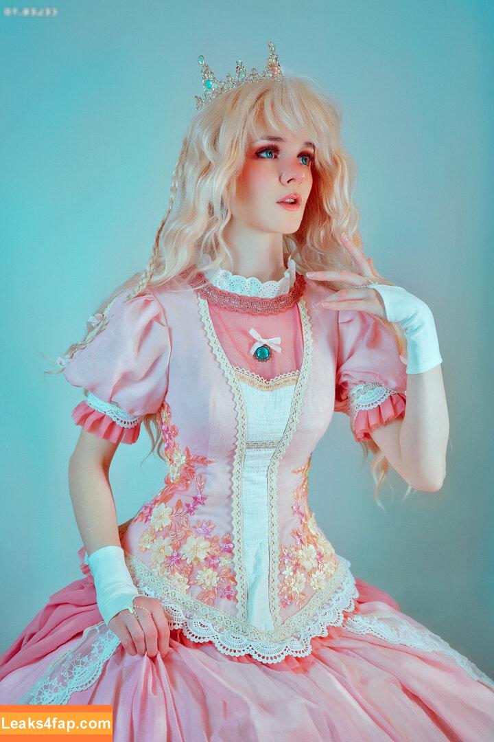 5038 /  leaked photo photo #0974