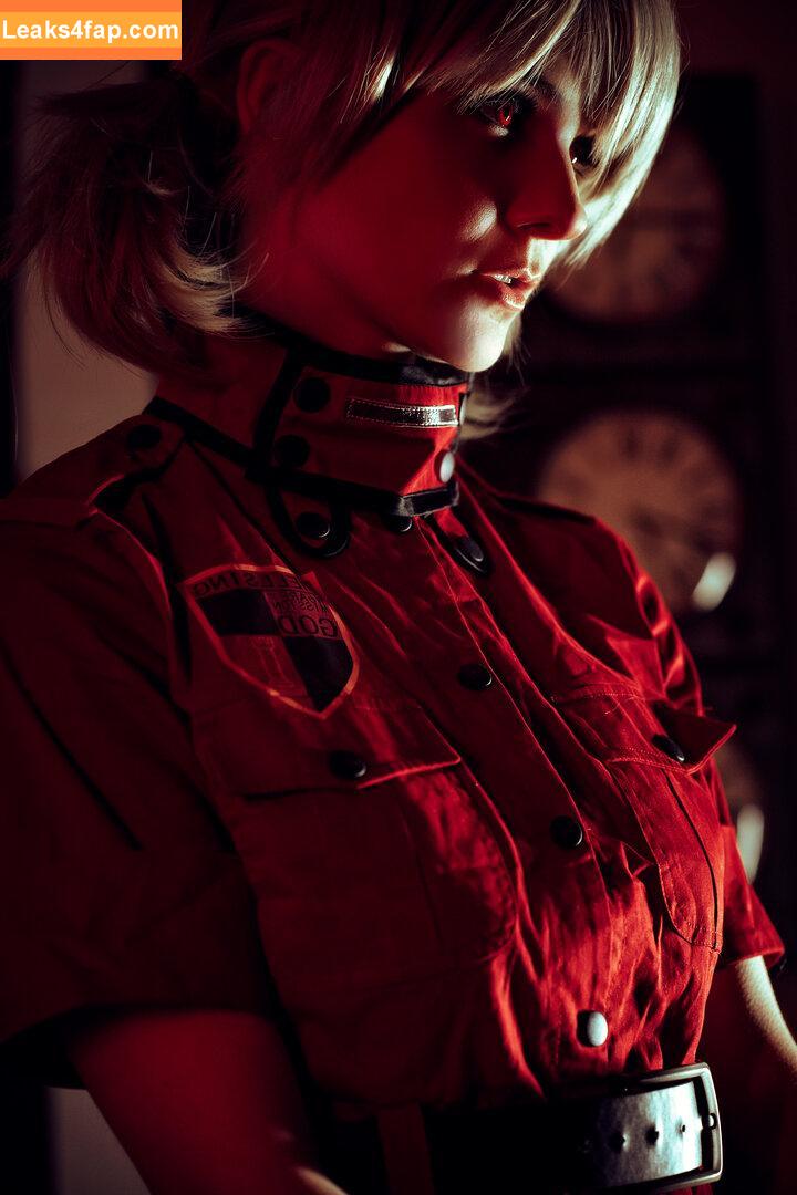 5038 /  leaked photo photo #0979