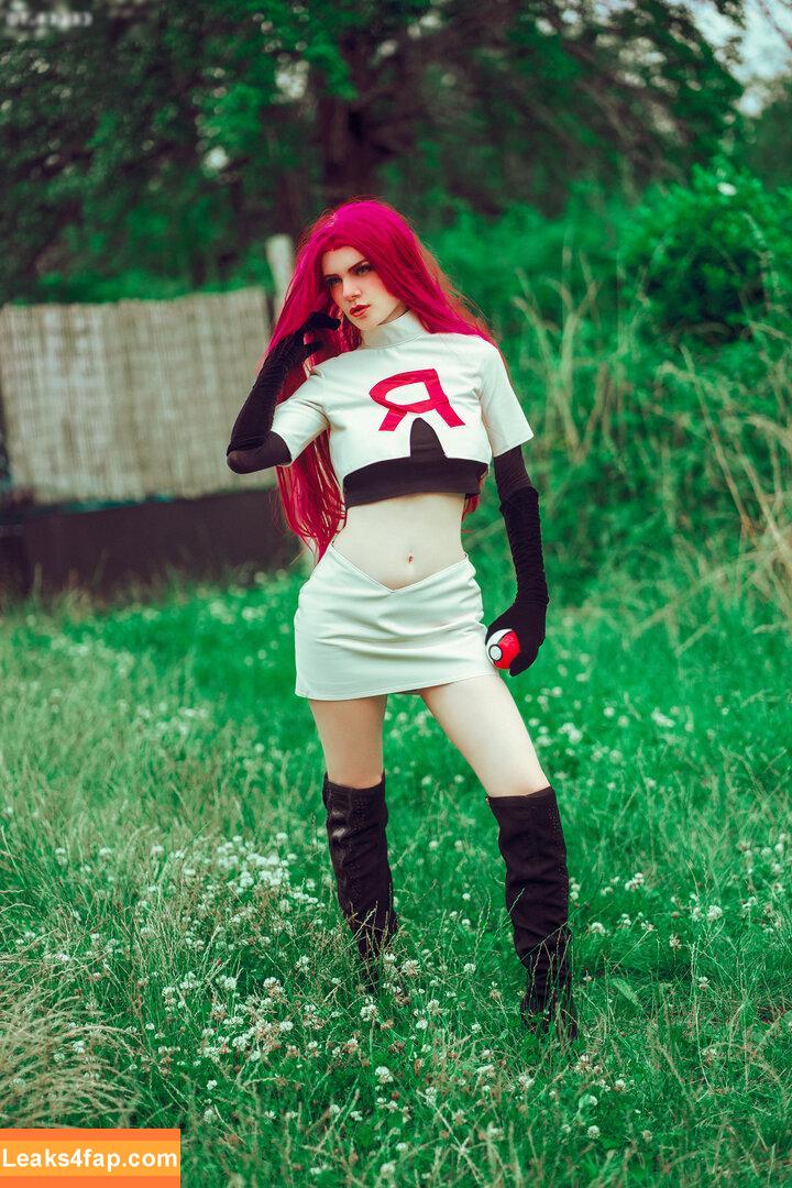 5038 /  leaked photo photo #0981