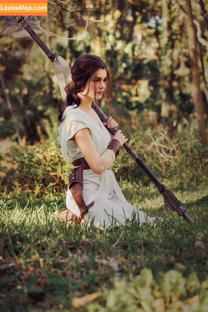 5038 /  leaked photo photo #0982