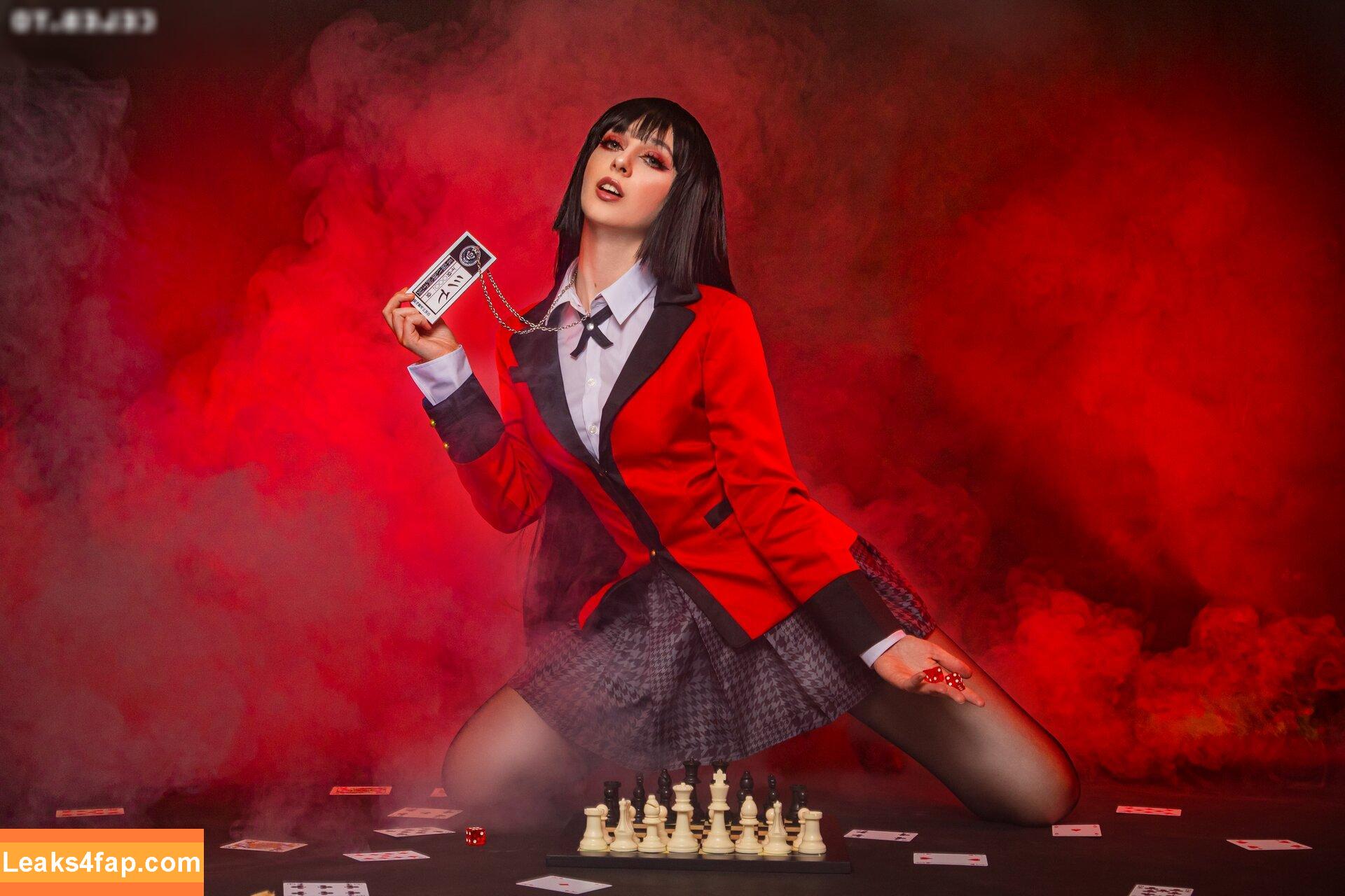 5038 /  leaked photo photo #0984