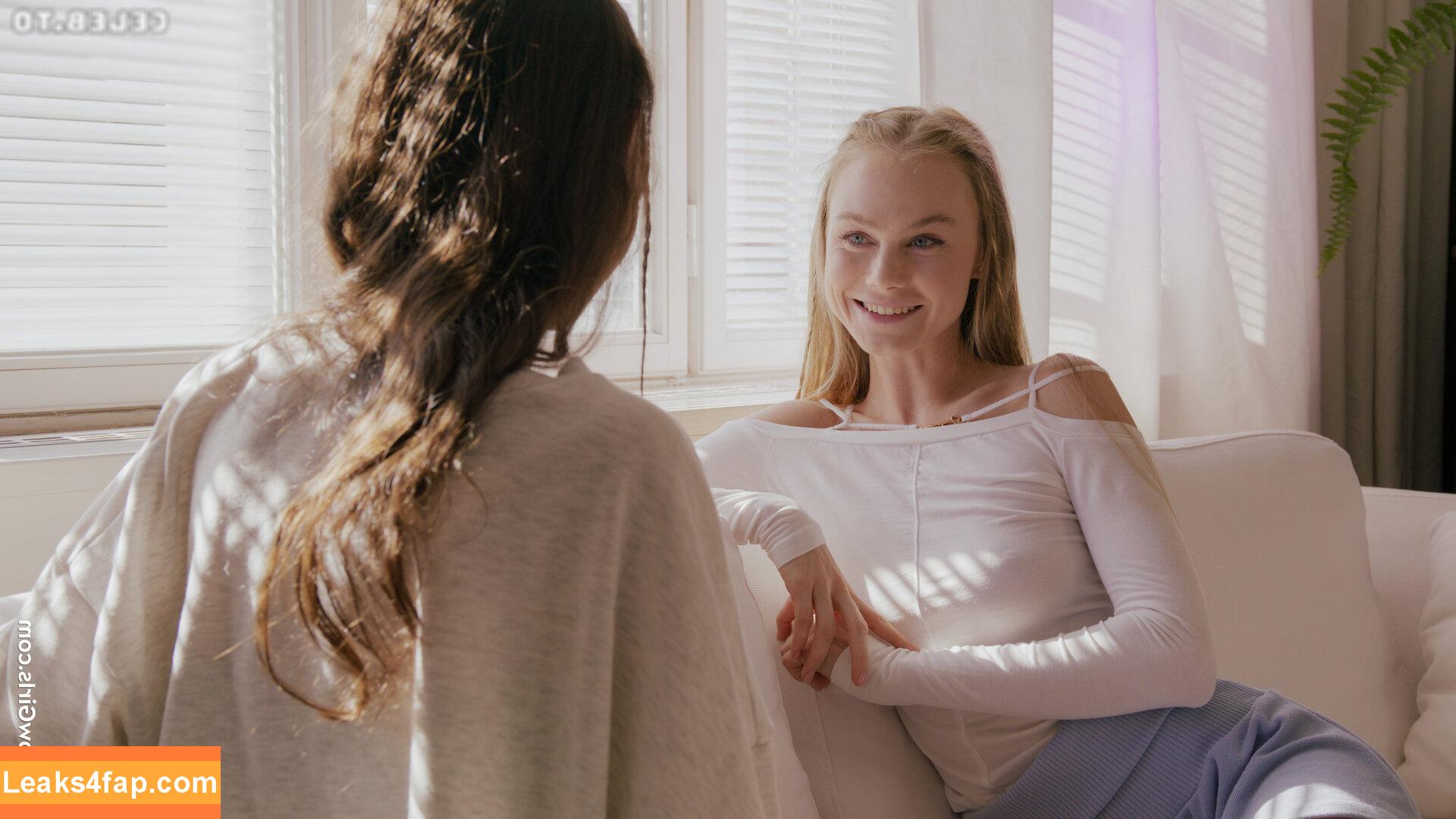 5038 /  leaked photo photo #1082