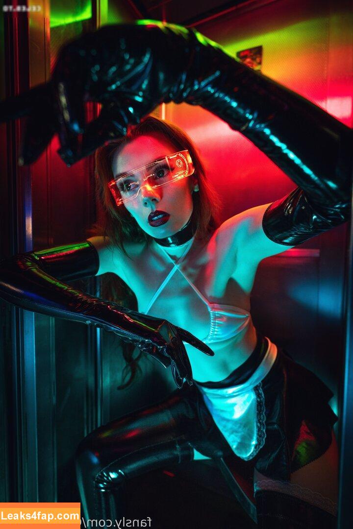 5038 /  leaked photo photo #1125