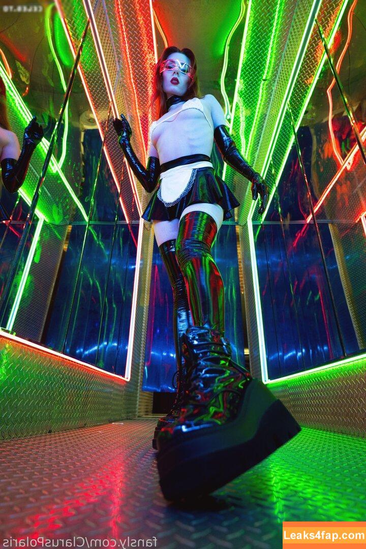 5038 /  leaked photo photo #1132