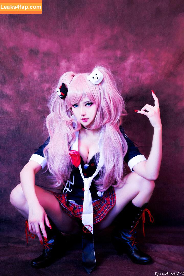 5038 /  leaked photo photo #1169