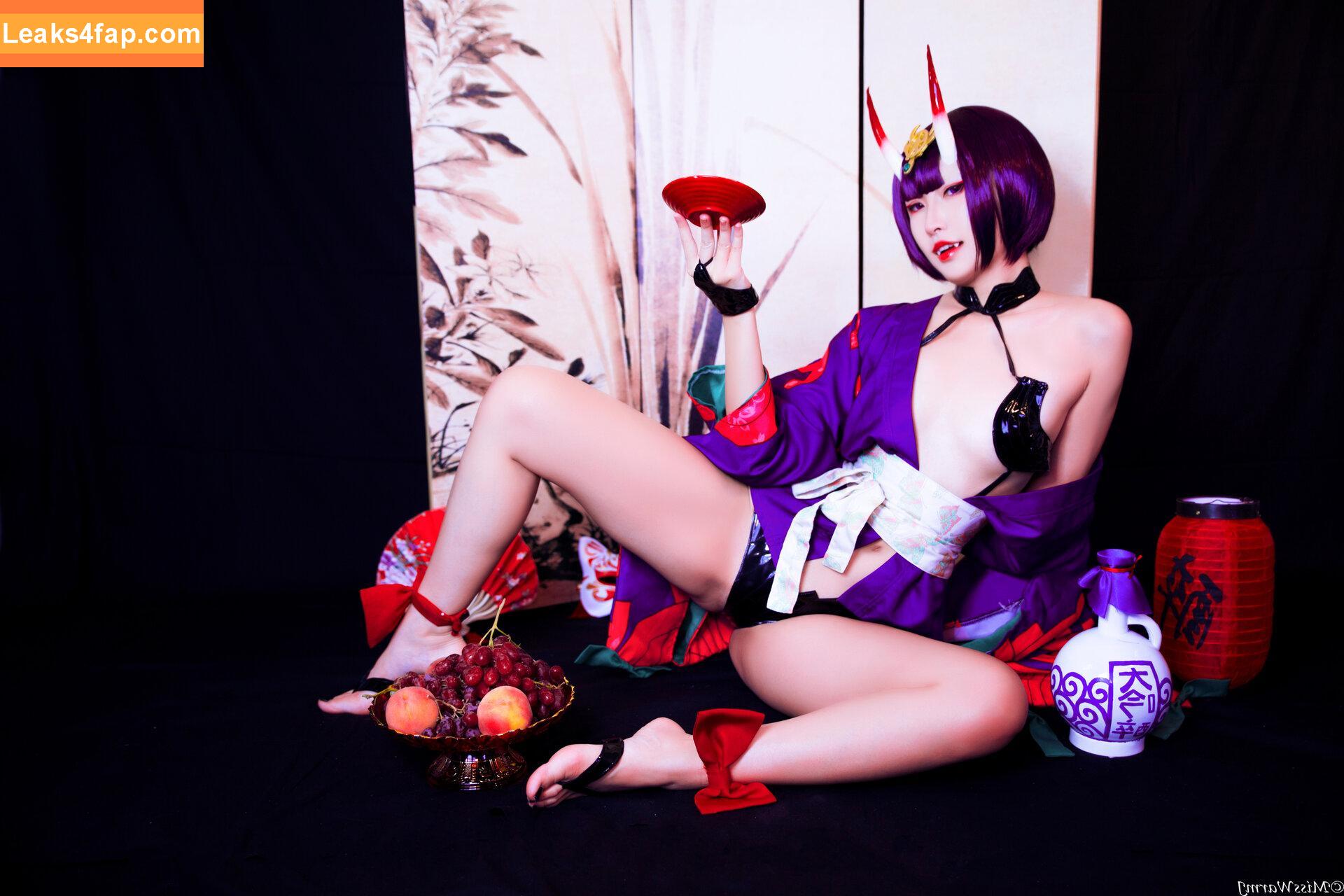 5038 /  leaked photo photo #1181