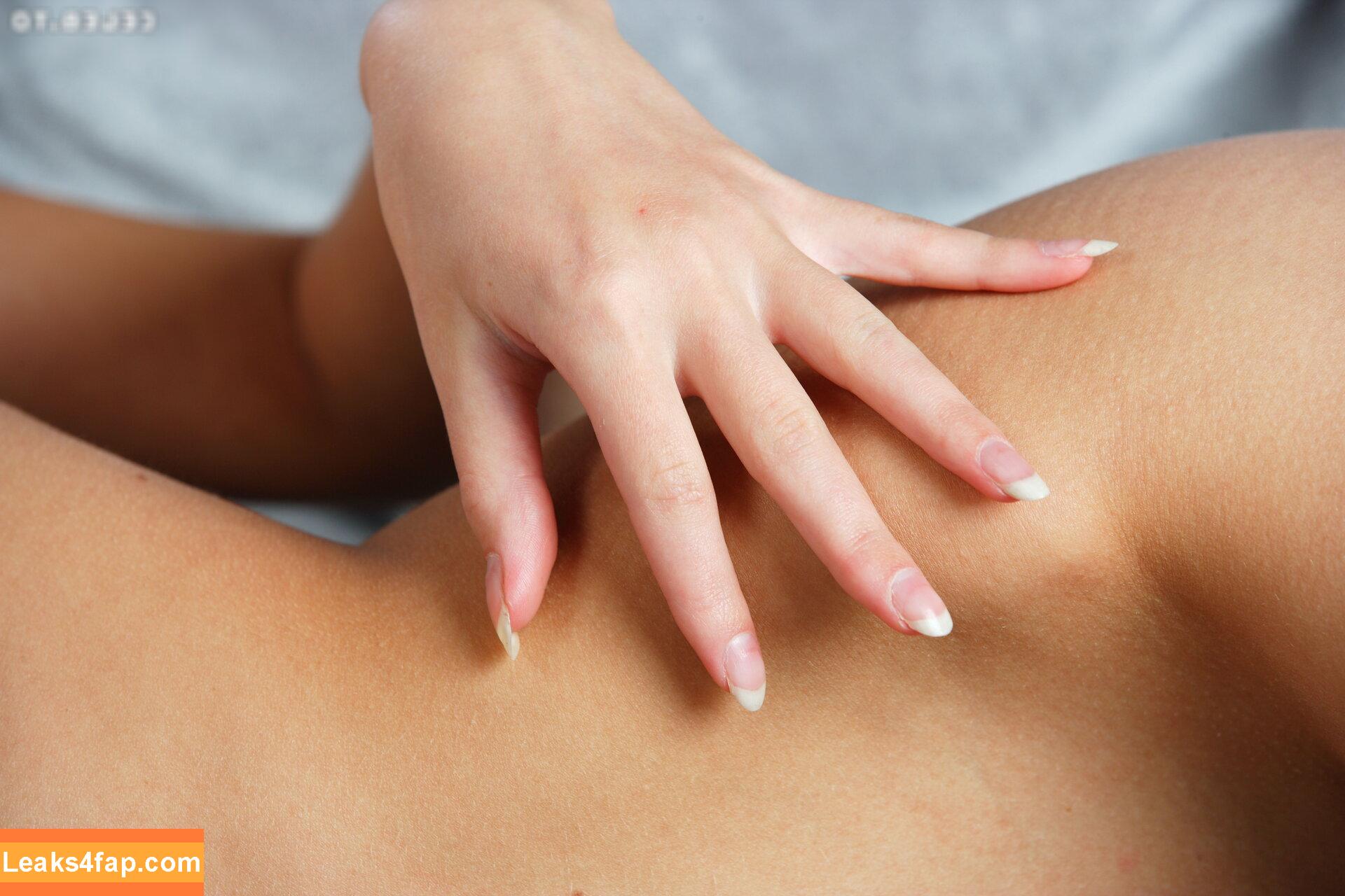 5038 /  leaked photo photo #1345