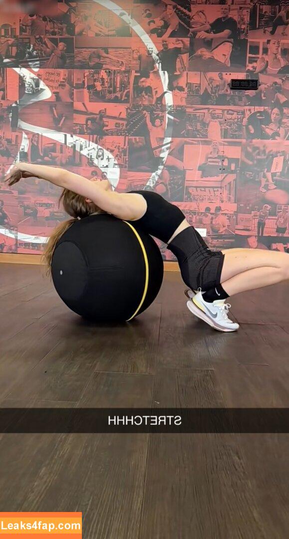 5038 /  leaked photo photo #1351