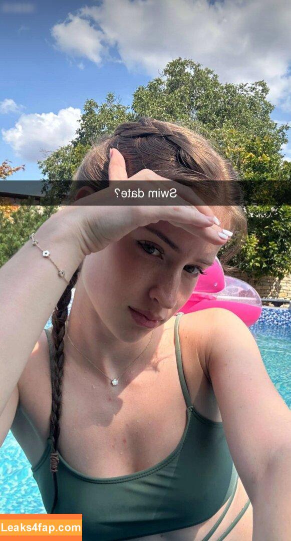 5038 /  leaked photo photo #1359