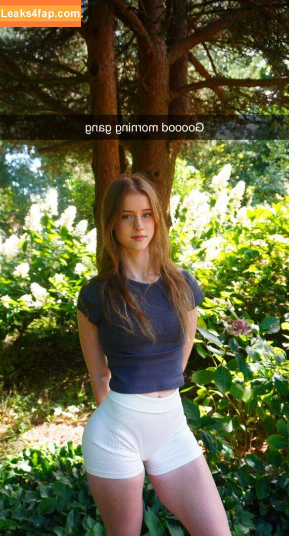 5038 /  leaked photo photo #1363