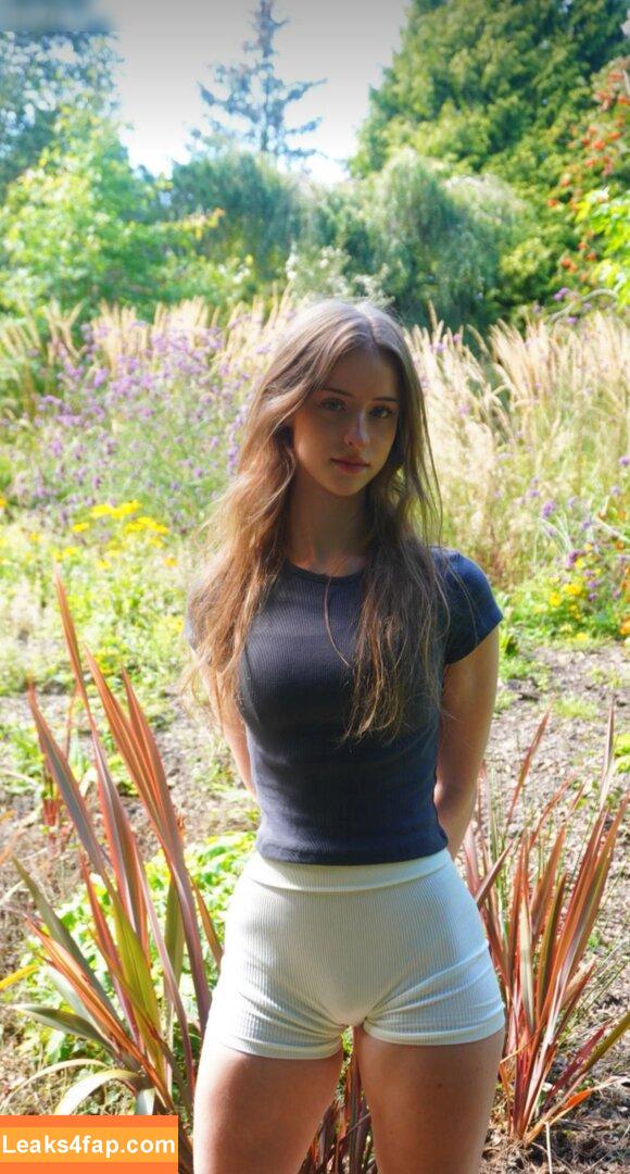 5038 /  leaked photo photo #1365