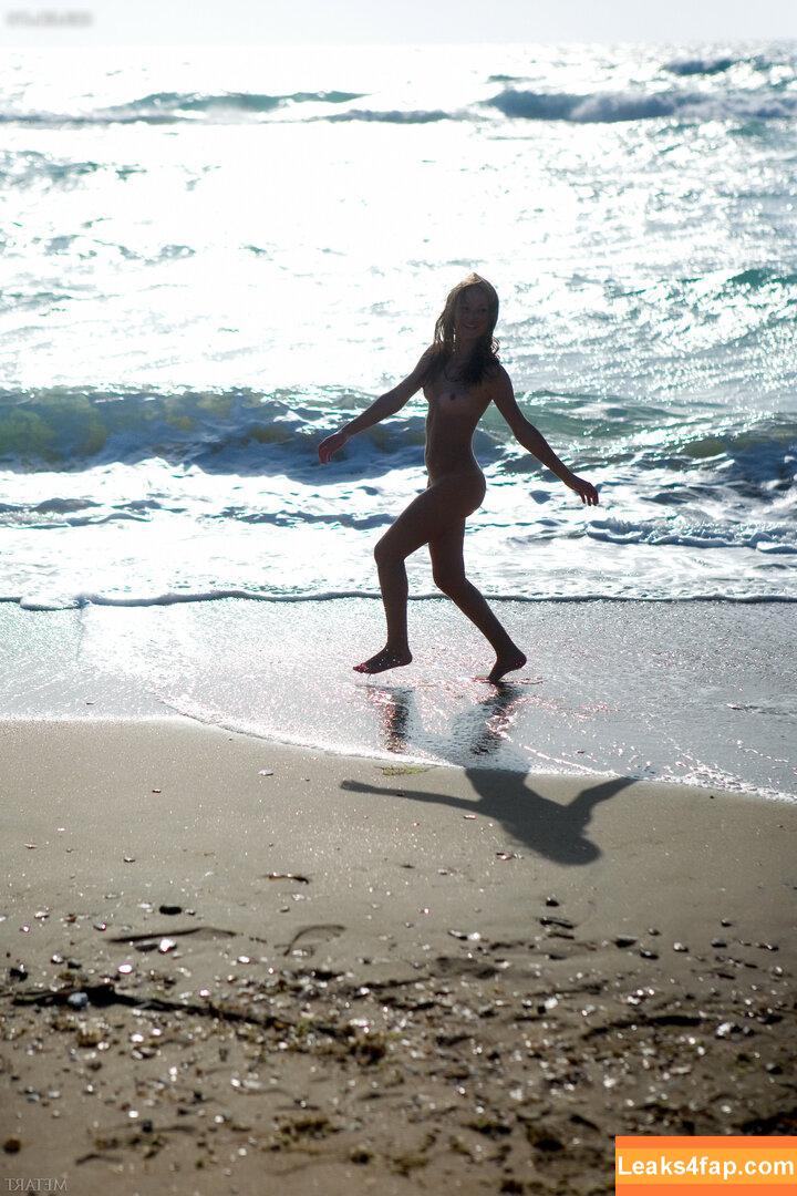 5038 /  leaked photo photo #1377