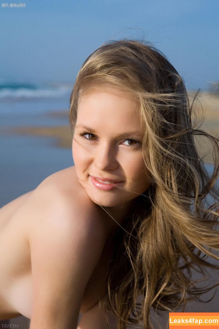 5038 /  leaked photo photo #1394