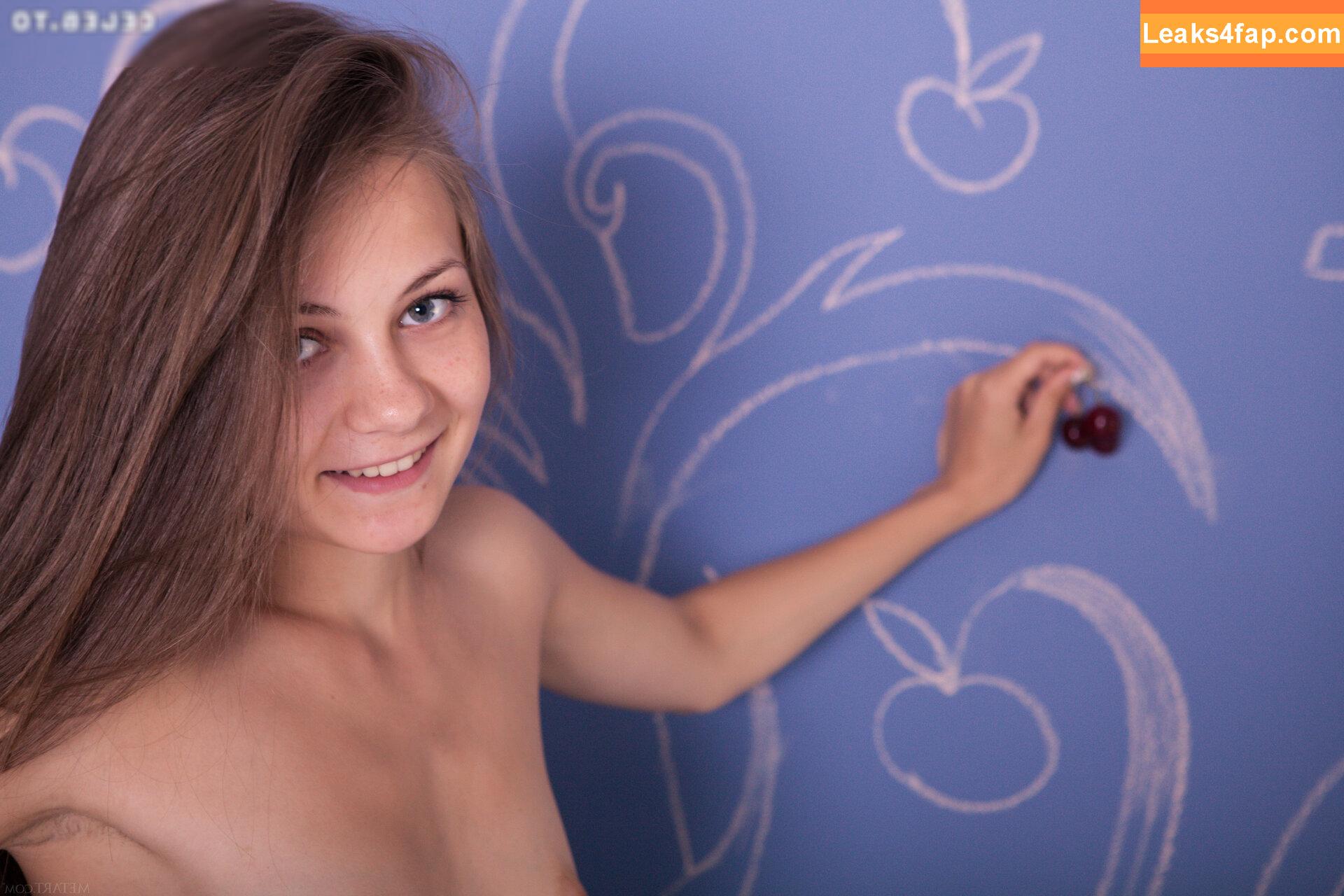 5038 /  leaked photo photo #1427