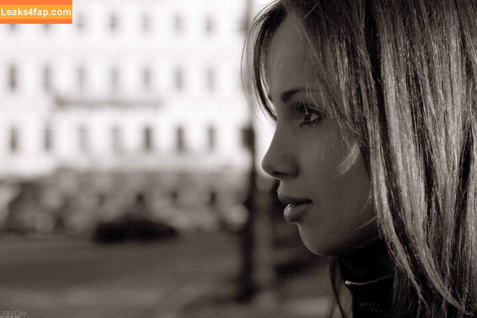 5038 /  leaked photo photo #1558