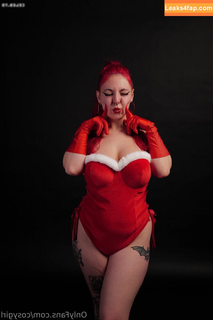 5038 /  leaked photo photo #1645