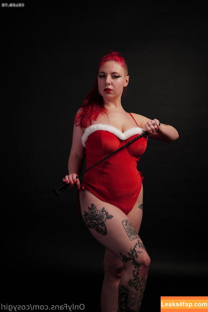 5038 /  leaked photo photo #1648