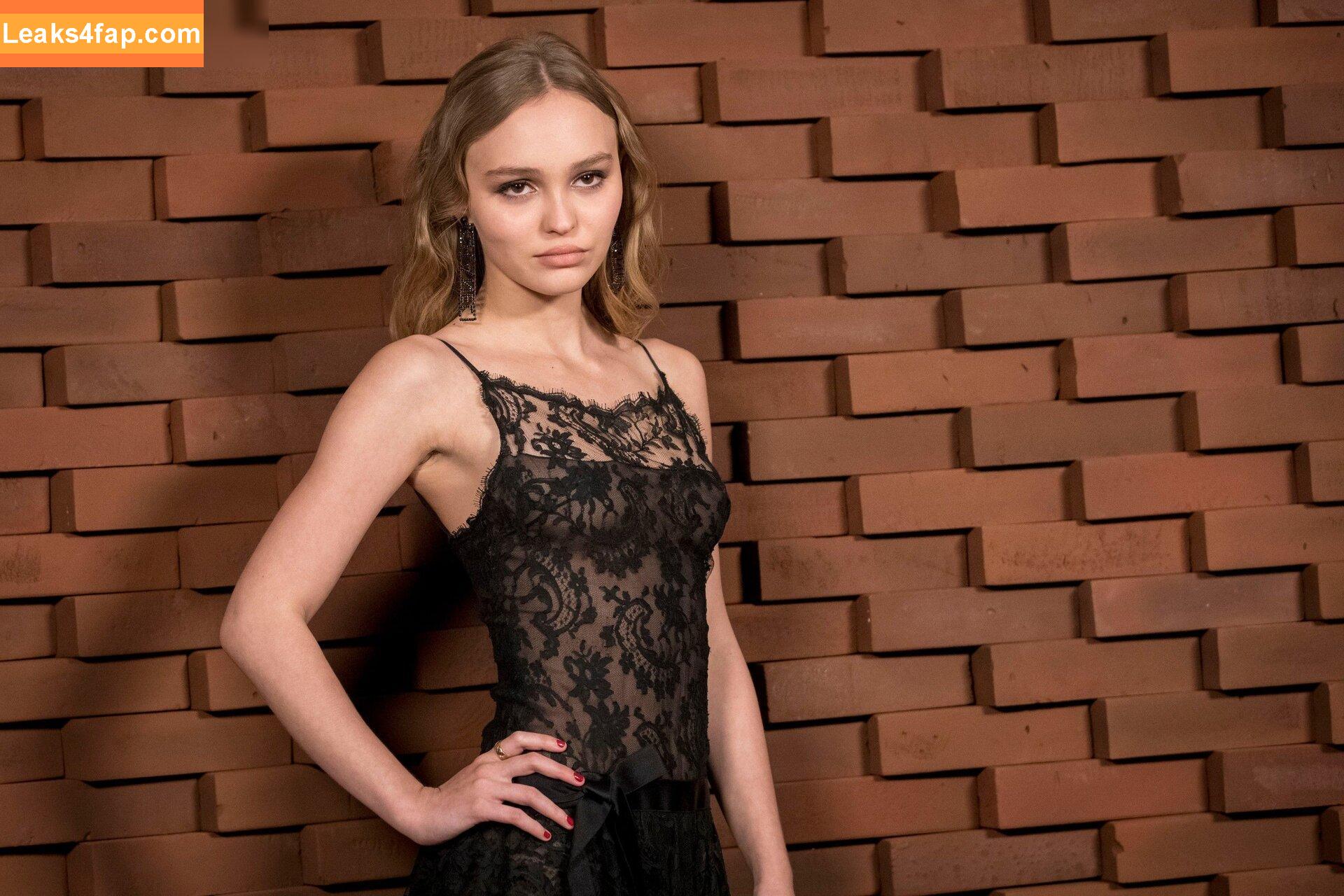 5038 /  leaked photo photo #1667