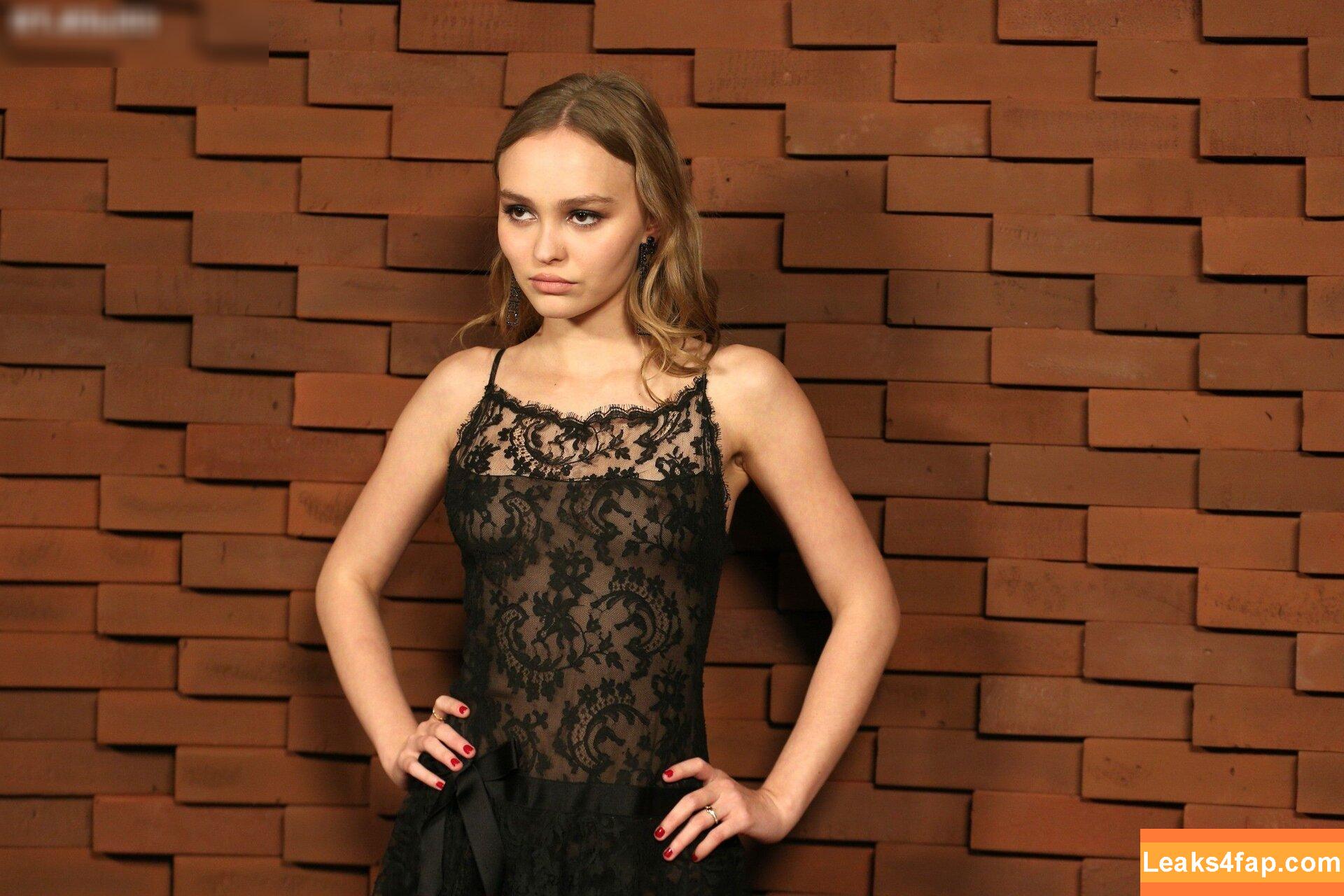 5038 /  leaked photo photo #1668