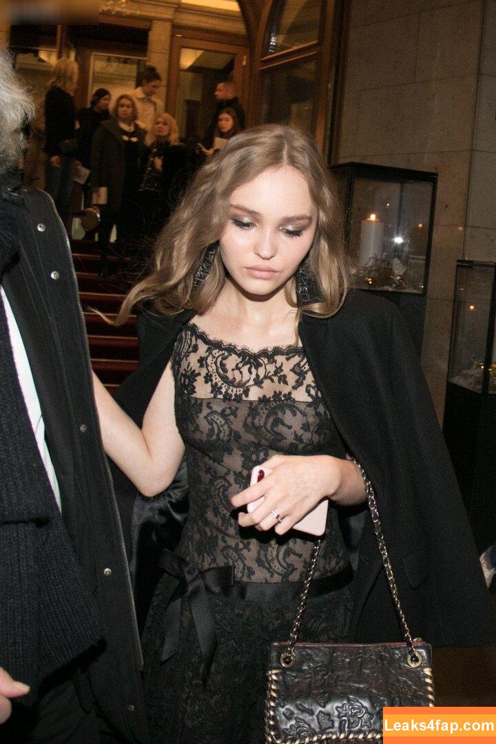 5038 /  leaked photo photo #1676