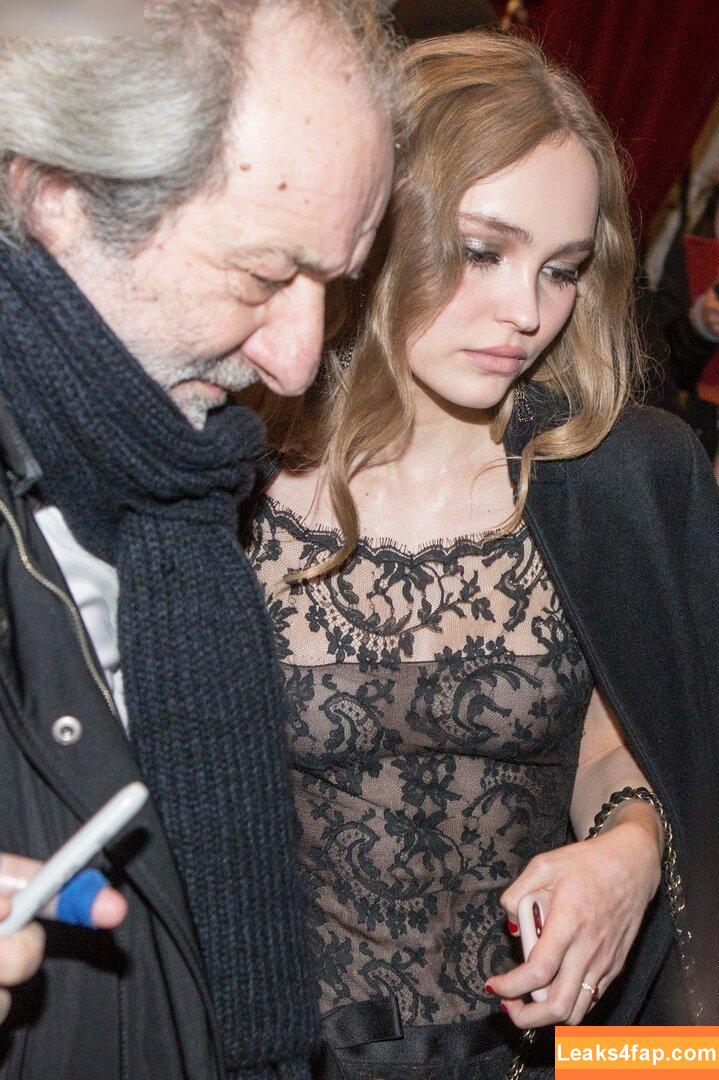 5038 /  leaked photo photo #1705