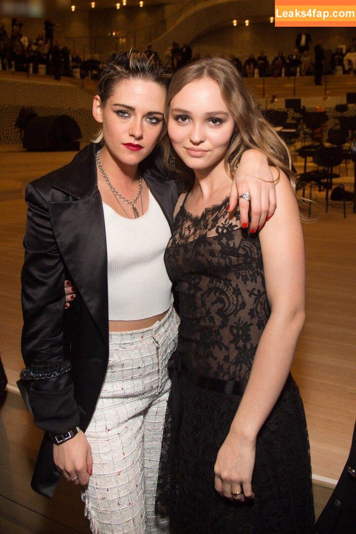 5038 /  leaked photo photo #1706