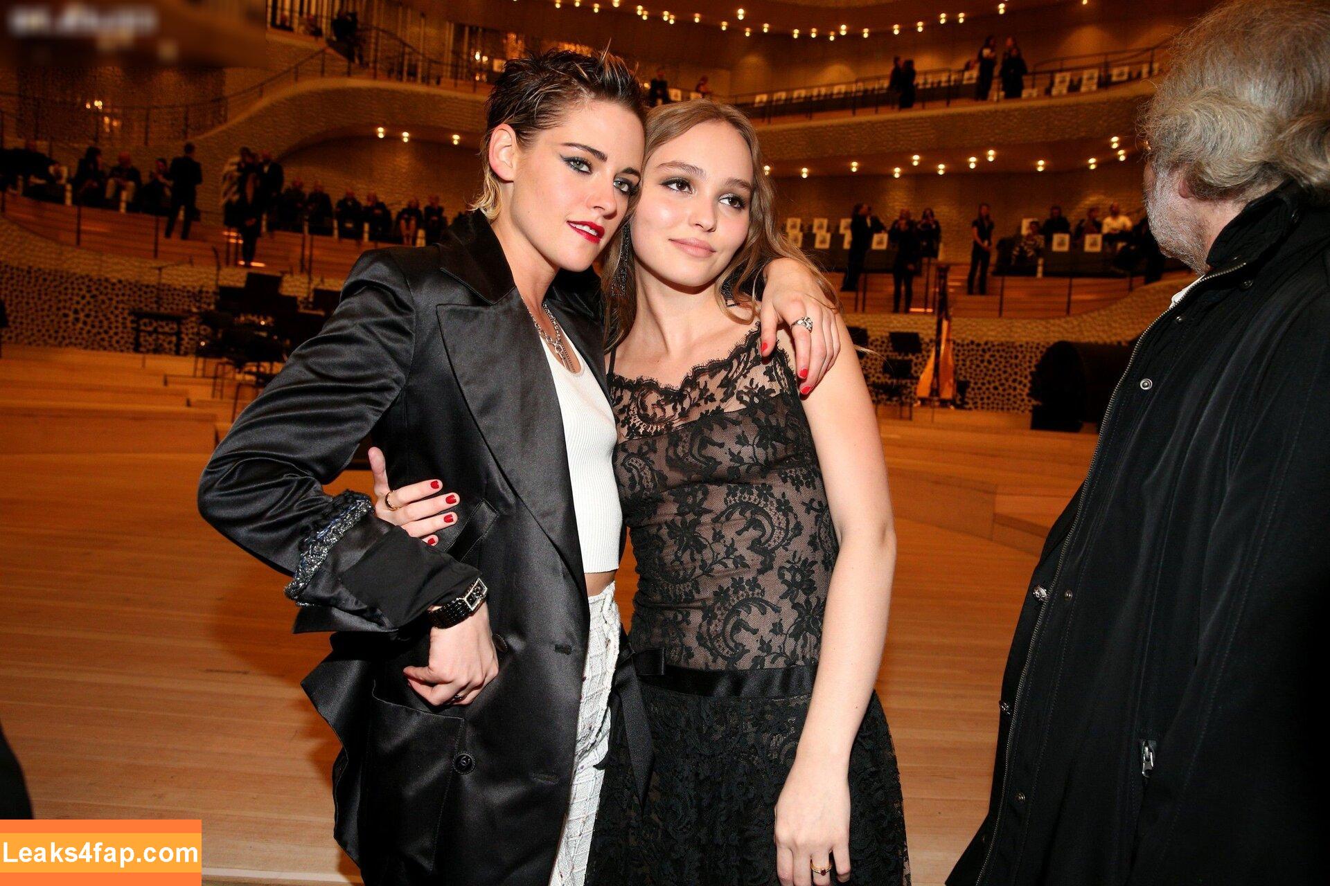 5038 /  leaked photo photo #1711