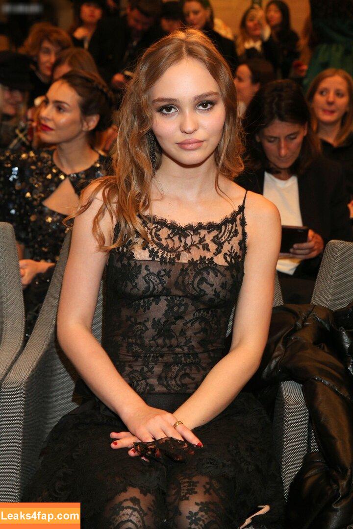 5038 /  leaked photo photo #1713