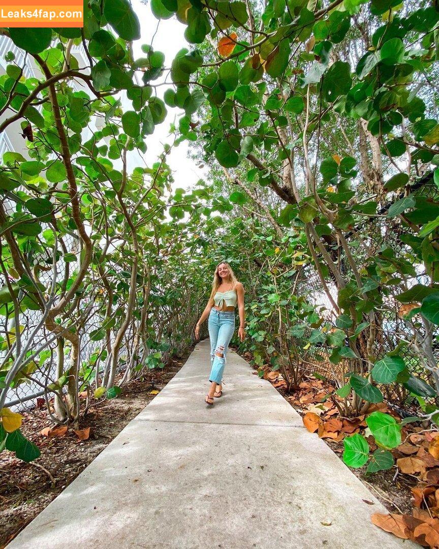 5038 /  leaked photo photo #1809