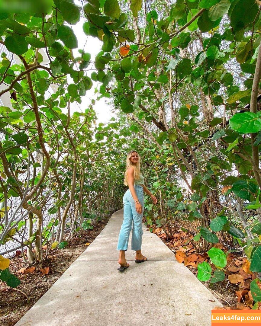 5038 /  leaked photo photo #1810